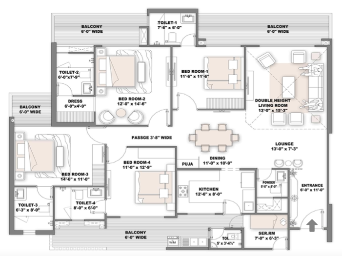 floor_plan_img